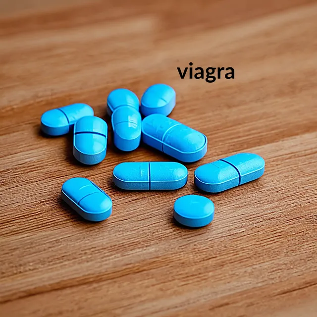 Siti sicuri acquisto viagra